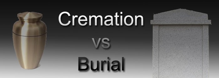 What Does God Say About Cremation And Burial My Bible Questions 1009