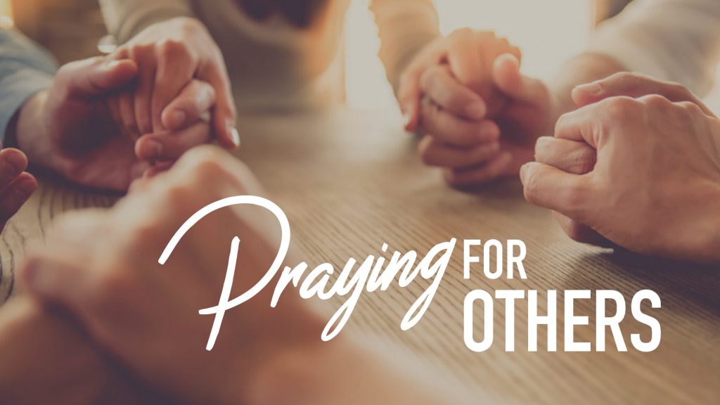 praying-for-others-in-need-my-bible-questions